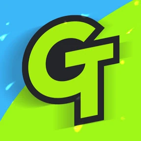 GamersTime