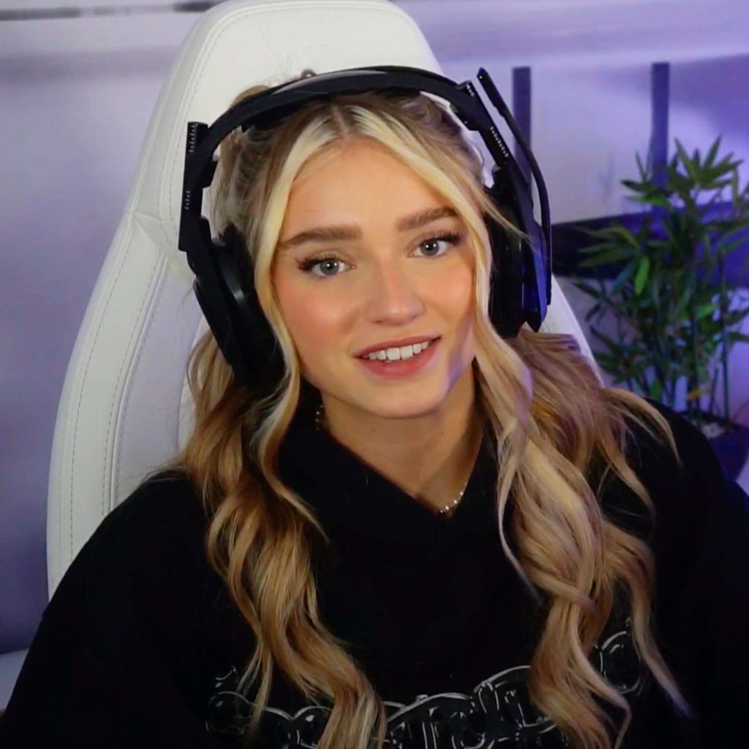 HoneyPuu