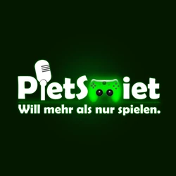 Pietsmiet