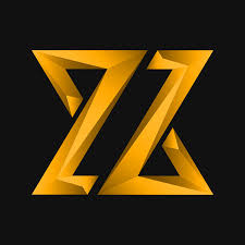 Blizzor