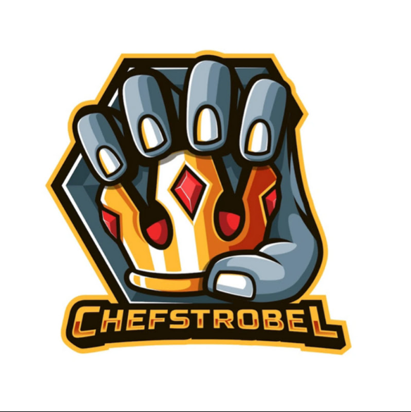 Chefstrobel