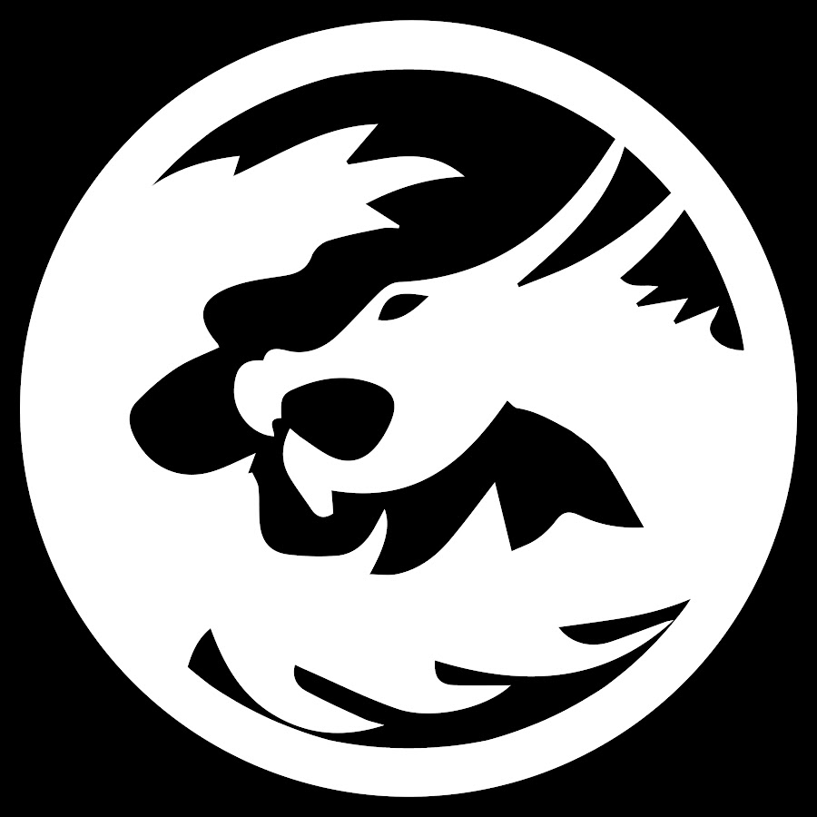 Clym