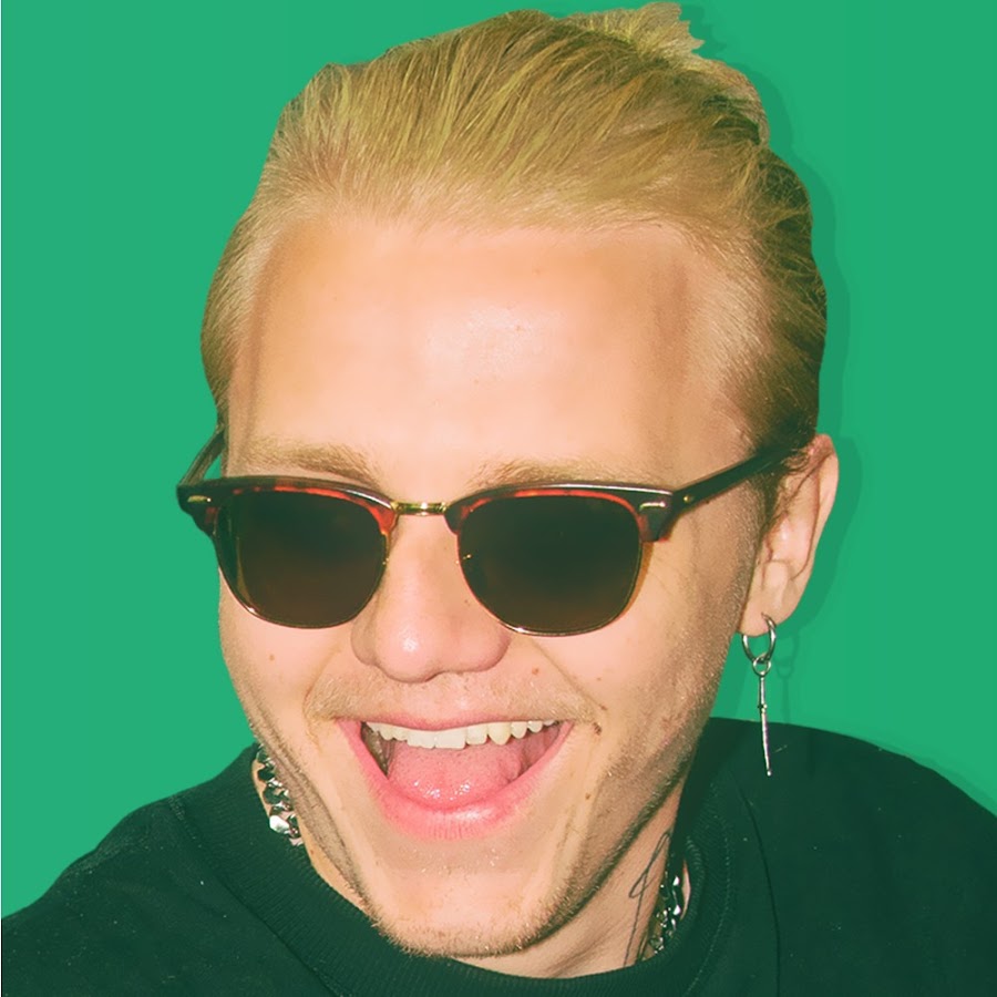 Henke