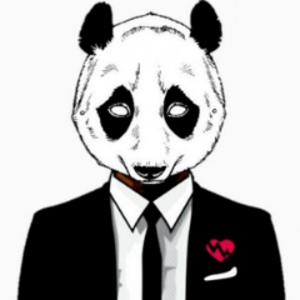 iNoiizY